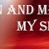 My Sky Is Dark Umar Keyn Mr Salama