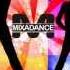 Mixadance 81 3