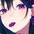Nightcore WANNABE ITZY