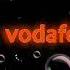 Vodafone Trending Ringtone