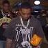 Lil Meech Upset After 50 Cent Cancelled BMF Show BMF 50cent Shorts