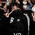 Y2 YSL Best Student SHARE CLASS MIHYE Choreography