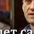 Соратники Навального передали ЕС черный список будут ли введены санкции против 35 россиян
