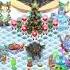 My Singing Monsters Cold Island Full Song No Werdos