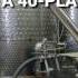 The Wine Making Process From Start To Finish At Adirondack Winery