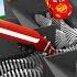 Cars Falling Down Stairs End Up In Plus Shredder Factory Teardown