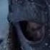 VIKING 2016 Trailer