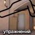 Лучшая тренировка в Standoff 2 стандофф2 Standoff2
