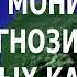 ACADEMIA Валерий Бондур Космический мониторинг и прогнозирование природных катастроф 1 лекция