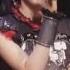 20150615 BABYMETAL Ft DragonForce Golden Gods Awards 2015 FullHD