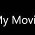 Feeling Good Karaoke Carly Rose Sonenclar