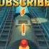 Amazing Map Of Subway Surfers Game Shorts Subwaysurfers Shortsfeed Shorts