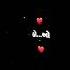 Valam Taro Nehdo Nadi Na Kinare Mahesh Vanzara Whatsapp Status Shorts Shortvideo