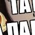Тату на пальцах Почему не стоит делать тату на пальцах