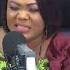 Oyerepa Afutuo Live Today Now 01 6 25 Oyerepa Afutuo Auntie Naa Live Today Throwback Saturday