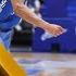 Zenit Vs Lokomotiv Kuban Condensed Game Semifinals Game 7 Season 2024 25
