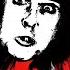 Weird Al Yankovic CNR Official 4K Video