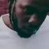 Kendrick Lamar LOVE Love Me Lyrics