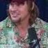 Theo On Diversity In Ducks Need More Black Ducks Theovon Comedy Funnyshorts