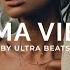 Ma Vie Oriental Reggaeton Type Beat Instrumental Prod By Ultra Beats