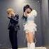 Drop NAOKO With BE FIRST SOTA BEFIRST SOTA HANA NAOKO Drop
