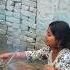 Chand Ki Chandani