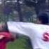 Aubert S Elite Ancestral Martial Arts