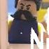 Lego Collab LEGO HELLO NEIGHBOR RAP Music JT Music Hello And Goodbye