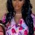 Cardi B Diss The City Girls