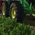 Farming Goes East New Asian Map Announced For FS25 Hutan Pantai Reveal