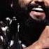 Eddie Palmieri Azúcar Pt II Y III LIVE