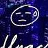 Billie Eilish Bellyache Marian Hill Remix S L O W E D