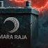 Exide Aur Amara Raja Ka Tough Time Shuru Markets By Zerodha Hindi