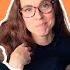 Not All Yokes Are Created Equal 6 Sweater Constructions Demystified