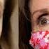 Madam Speaker Come And Get Me GOP Rep Nancy Mace Flouts Pelosi S Reinstated House Mask Mandate