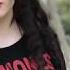 Karen Anivar Naymada Ты Мой Рай Video By Elsen Gasimli