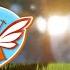 NEW Winx Just Fairies Official Teaser Ivix Roblox