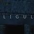 L I E S Kaligula Official Video