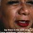 Luenell S Phone Sex Secrets Sex Before The Internet