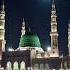 OR JANNAT MADINE ME MOJOOD HAI