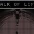 Dire Straits Walk Of Life Lyric Video