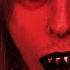 GHOSTEMANE Mercury Retrograde REMIX Lyricvideo Ghostemane LYRIC VIDEO