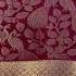 Lovely Collections Of Pure Brocade Crepe Silk Sarees Whatsapp 7904566214 Geethusarees
