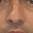 I AM A SPECIAL ONE It S Been 21 Years Since Jose Mourinho Gave Himself His Own Iconic Nickname