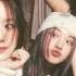 G I DLE Doll Speed Up Official I Dle