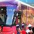 RCB Crowd Madness Outside Chinnaswamy Real Match Day Vibes IPL 2025 RCBCrowd RCBFans RCBvsCSK