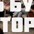 ПУСТЬ БУШУЕТ ШТОРМ Still Hillsong Worship M Worship Cover