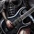 Gothic Metal Piano Guitar Symphonic Apocalyptic Fantasy Collision Electric Fusion Epic