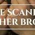 Chapter 15 The Scandal Of Father Brown