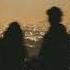 FREE Acoustic Guitar Type Beat ANOTHER NIGHT ANOTHER STORY